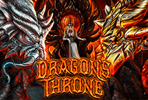 Dragon's Throne