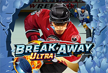 Break Away Ultra