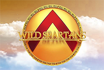 Wild Spartans