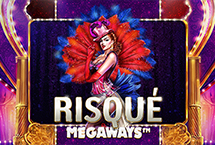 Risqué Megaways™